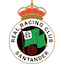 Logo Racing de Santander