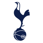 Logo Tottenham Hotspur F.C.