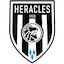Logo Heracles Almelo