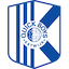 Logo Quick Boys