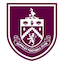 Logo Burnley