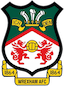 Logo Wrexham