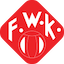 Logo Würzburger Kickers