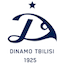 Logo FC Dinamo Tbilisi