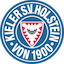 Logo Holstein Kiel