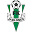 Logo FK Baumit Jablonec