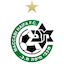 Logo Maccabi Haifa F.C.
