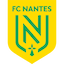 Logo Nantes