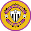 Logo C.D. Nacional