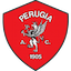 Logo Perugia