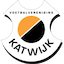 Logo VV Katwijk
