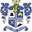 Logo Bury