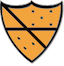 Logo Merstham