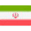 Vlag Iran