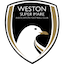 Logo Weston-super-Mare