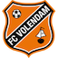 Logo FC Volendam