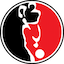 Logo Helmond Sport