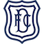 Logo Dundee F.C.