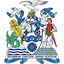 Logo Eintracht Norderstedt