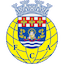 Logo Arouca