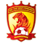 Logo Guangzhou Evergrande