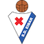 Logo Eibar
