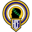 Logo Hércules CF