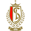 Logo Standard Luik