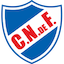 Logo Nacional