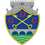 Logo G.D. Chaves