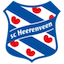 Logo sc Heerenveen