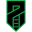 Logo Pordenone Calcio