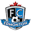 Logo FC Edmonton