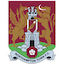 Logo Northampton Town