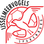 Logo IJsselmeervogels