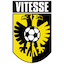 Logo Vitesse