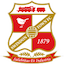 Logo Swindon Town