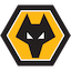 Logo Wolverhampton Wanderers