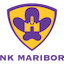 Logo NK Maribor