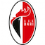 Logo A.S. Bari