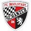Logo FC Ingolstadt 04
