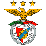 Logo S.L. Benfica