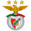 Logo S.L. Benfica