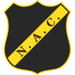 Logo NAC Breda