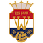 Logo Willem II