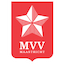 Logo MVV Maastricht