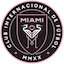 Logo Inter Miami