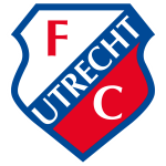 Logo FC Utrecht