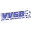 Logo VVSB