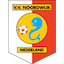 Logo vv Noordwijk